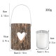 Love+Cup  + $0.50 