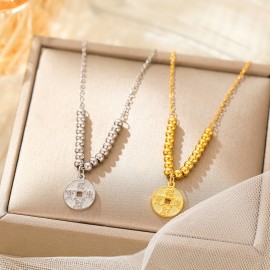 925 Sterling Silver Recruiting Wealth And Wealth C...