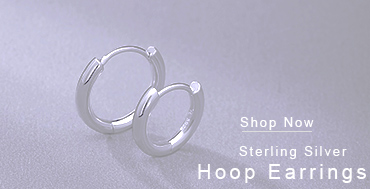 Hoop earrings hoop earring