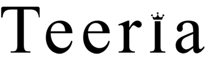 cnteeria.com