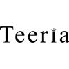 cnteeria.com